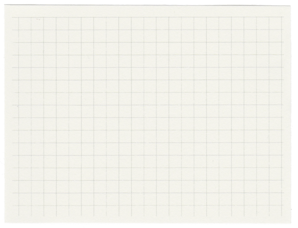Sticky Note Paper Background 
